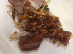 -姥家春饼店(漳州二路店)