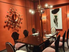 -永隆圣马可国际家居广场(江东中路店)