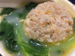 -双东酒店(东关街店)