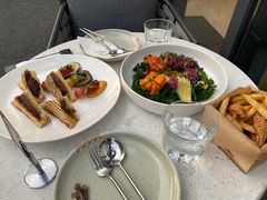 -Bco豆库(雨花客厅店)
