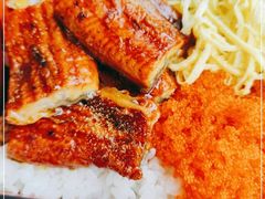 -Hatsune隐泉日式料理(三里屯太古里店)