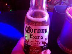 -周庄红庭演艺酒吧