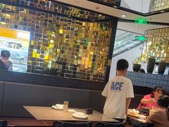 -炉鱼(无锡八佰伴中心店)