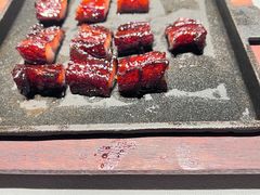 -徐记海鲜·家宴(南油永新汇店)