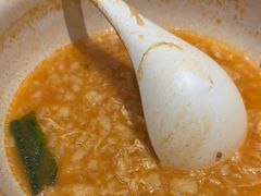 -小粉房鲽鱼头海鲜小串(燕郊总店)