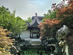 -中国昆曲博物馆