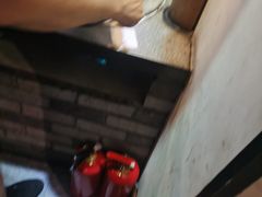 -山里俏·皖南菜(清源路店)