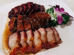 -粤秀小厨·广式早茶(辽宁路店)