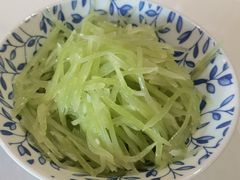 -琥珀老六龙虾(四里河店)