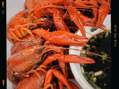 -天天沸腾(东港路店)