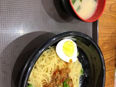 -食其家(优客店)