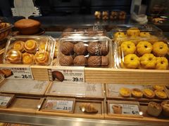 -泸溪河桃酥(欧尚店)