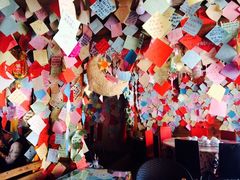 iphone_upload_pic-泸沽肴(泸沽湖大洛水村农村信用社旁店)