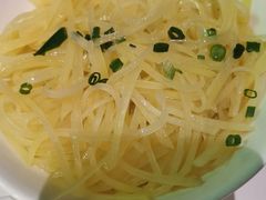 -文和友老长沙龙虾馆(化龙池店)