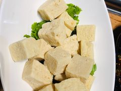 -草原塞蛮羊火锅城(港湾店)