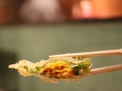 -みかわ是山居