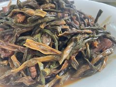 -长临河古镇福味轩土菜馆(长临河店)