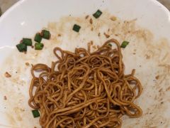 -永春园·扬州早茶·淮扬菜(漫乐城店)