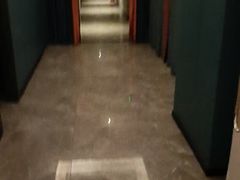 -尚康·按摩SPA·经络养生会所(东城总店)