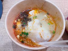 -蔡林记(珞狮南路店)