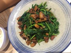 -芒果爆爆(东海缤纷店)