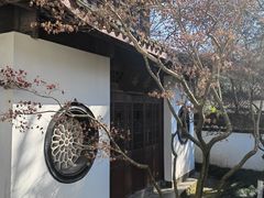 -虎跑公园