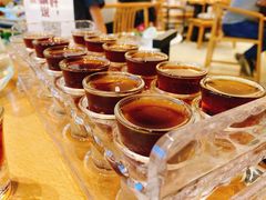 -湯系·煲汤手艺人(东二环泰禾广场店)