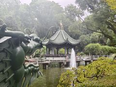 -申粤轩酒楼·三十年粤菜经典(丁香花园店)