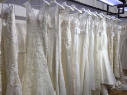-南京宝娜嫁衣婚纱礼服馆(中央路店)