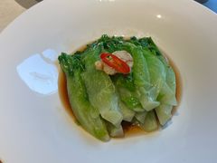 -福院