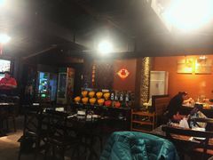 -古乐牛香·鲜牛肉牛杂火锅(象湖店)