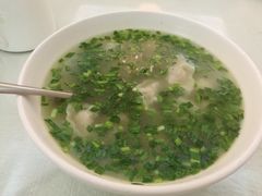 -双子楼大酒店(城开国际写字楼店)