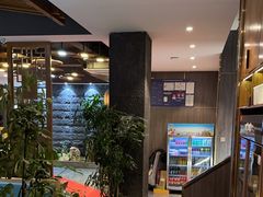 -野菌皇海景野生菌火锅(滨海大道店)