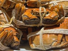 -贵木日本料理·铁板烧(新地假日广场店)