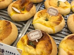 -喜茶(深圳福田星河COCO Park店)
