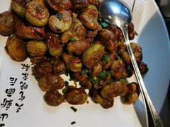 -上味·小海小鲜(中联店)