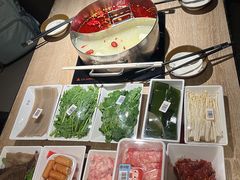 -野妹火锅(南园店)