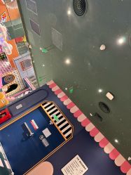 -MELAND亲子乐园•派对•研学(集美世茂店)