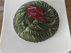 -北京小肠陈饭庄(方庄店)