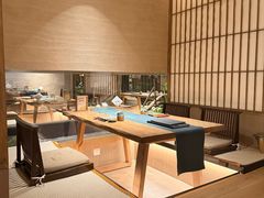 -Minase水濑·日料放题(外滩店)