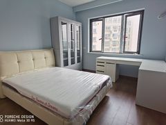 -居丽装饰空间设计(总部)