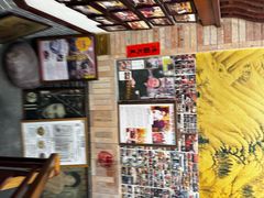 -阿殳菜馆·私厨(水围村店)