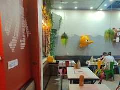 -年轮烧烤·羊蝎子·烤鱼(星湖街店)