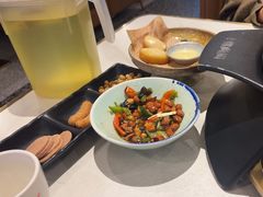 -锦尚阁烤鱼(望京新荟城店)