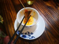 -兄弟宁乡龙城(麓景路店)