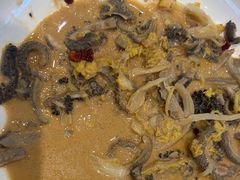 -紫光园(燕郊总店)