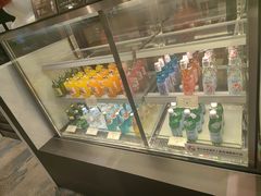 -逸派咖啡 EPARKCOFFEE(广安门店)