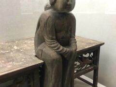 -三福时尚(文化大厦店)