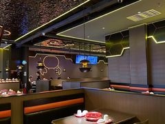 -胖哥俩肉蟹煲(南宁江南万达店)