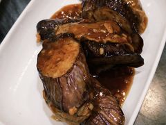 -华峰食馆(氹仔店)